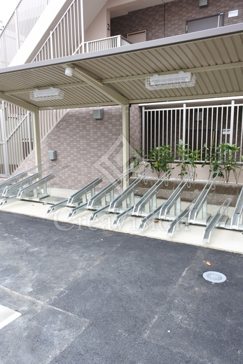 エストレリータ新宿落合