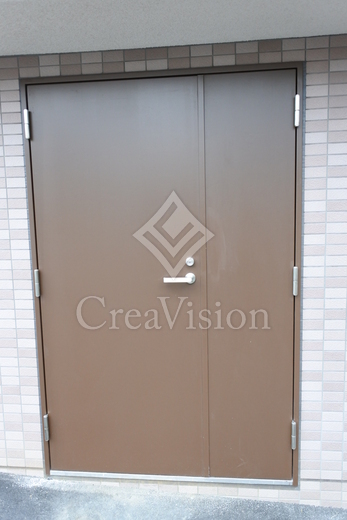 エストレリータ新宿落合