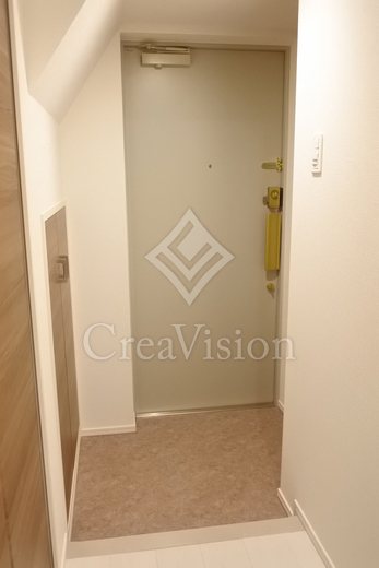 エストレリータ新宿落合