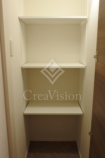 エストレリータ新宿落合