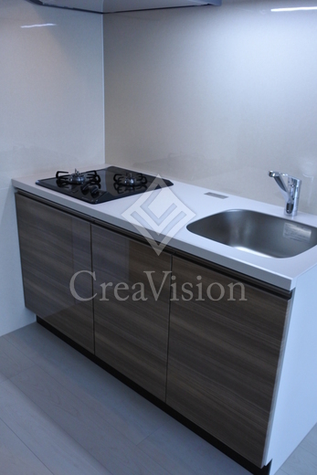 エストレリータ新宿落合