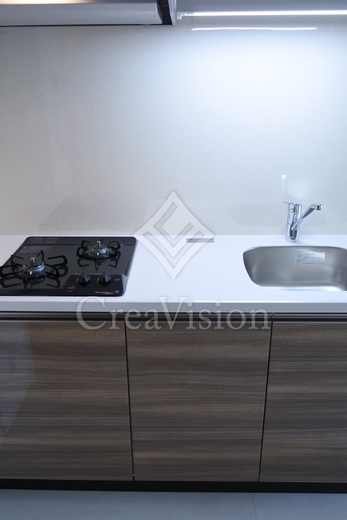 エストレリータ新宿落合