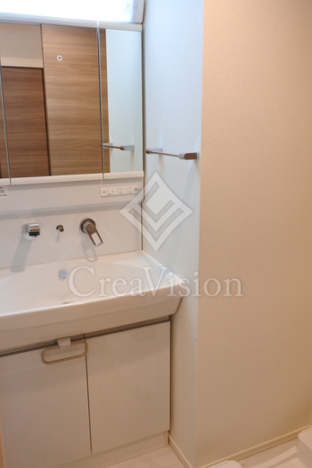 エストレリータ新宿落合