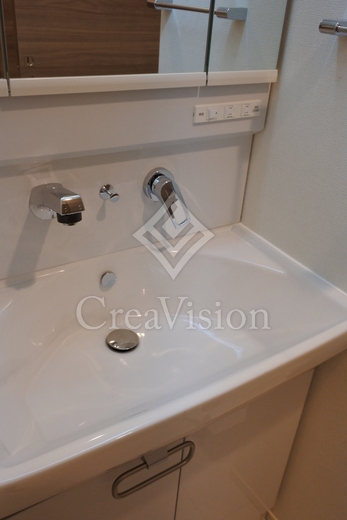 エストレリータ新宿落合