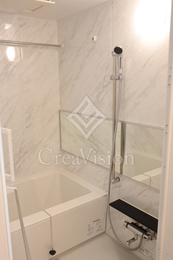 エストレリータ新宿落合