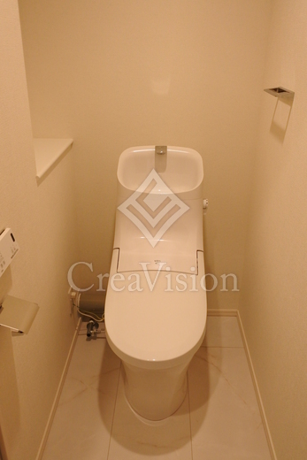 エストレリータ新宿落合