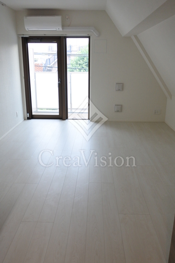 エストレリータ新宿落合