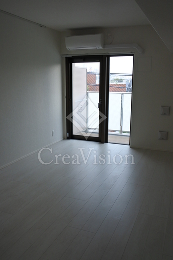 エストレリータ新宿落合