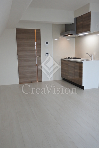 エストレリータ新宿落合