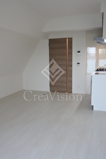 エストレリータ新宿落合