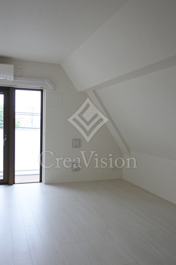 エストレリータ新宿落合