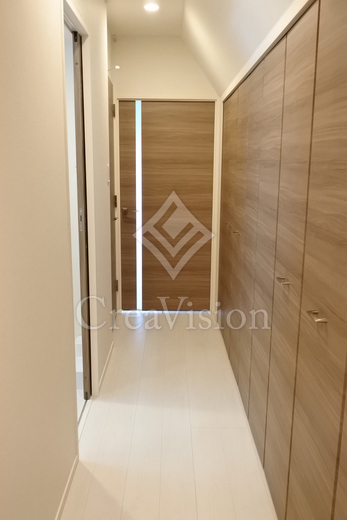 エストレリータ新宿落合