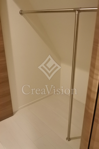 エストレリータ新宿落合