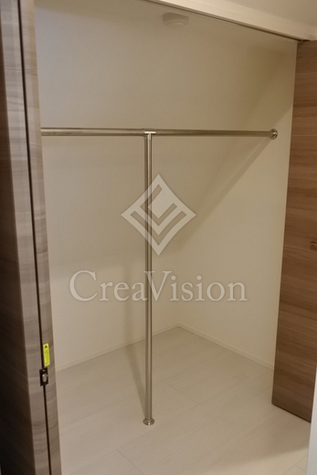 エストレリータ新宿落合