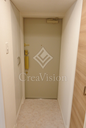 エストレリータ新宿落合