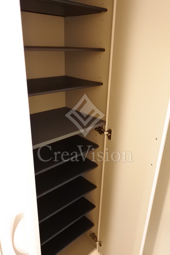 エストレリータ新宿落合