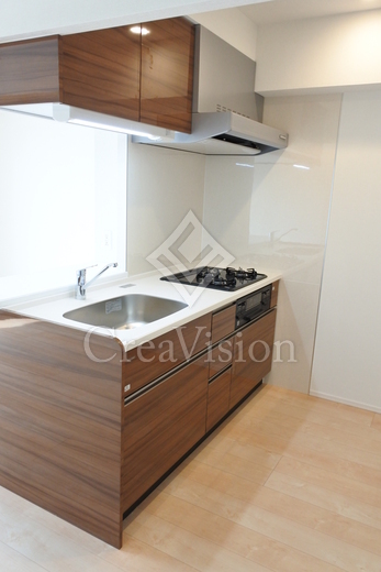 エストレリータ新宿落合