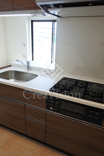 エストレリータ新宿落合