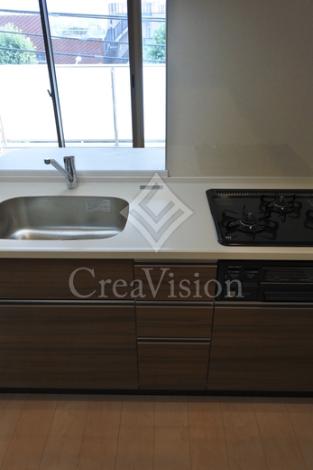 エストレリータ新宿落合