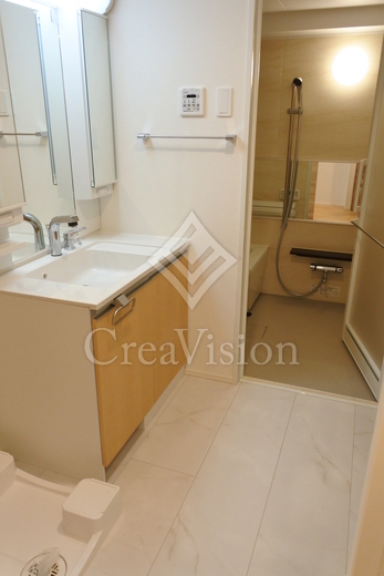 エストレリータ新宿落合