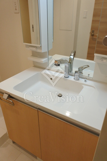 エストレリータ新宿落合