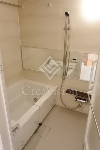 エストレリータ新宿落合