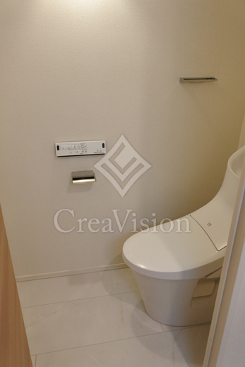 エストレリータ新宿落合