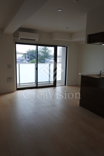 エストレリータ新宿落合