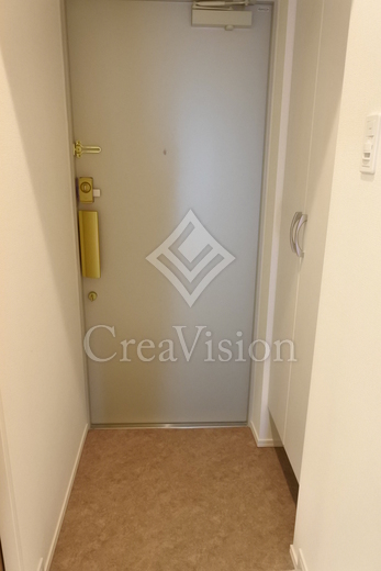 エストレリータ新宿落合