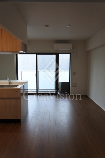 エストレリータ新宿落合