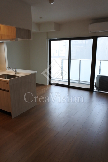 エストレリータ新宿落合