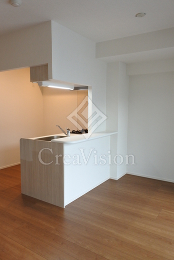 エストレリータ新宿落合