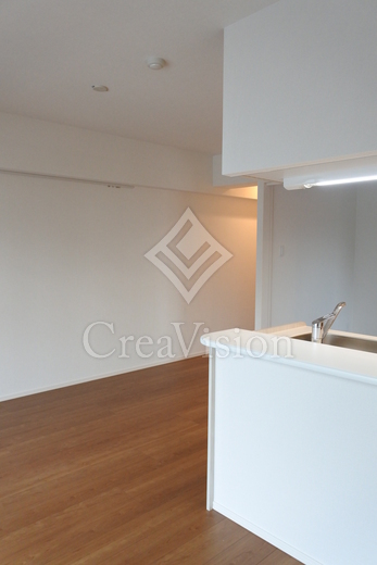 エストレリータ新宿落合