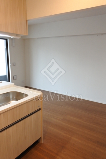 エストレリータ新宿落合