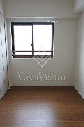 エストレリータ新宿落合