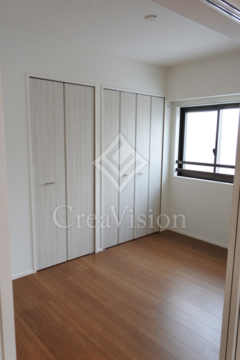 エストレリータ新宿落合