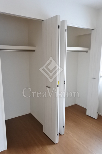 エストレリータ新宿落合