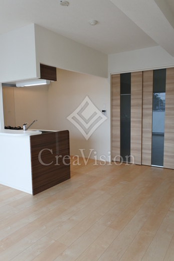 エストレリータ新宿落合