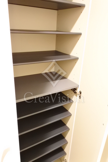 エストレリータ新宿落合