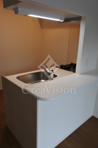 エストレリータ新宿落合