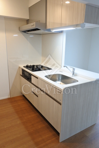 エストレリータ新宿落合