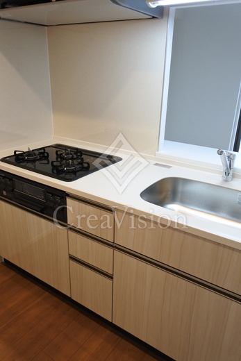 エストレリータ新宿落合