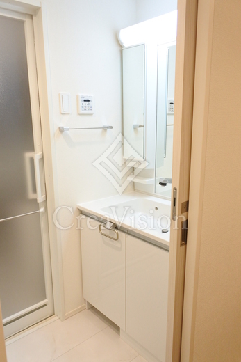 エストレリータ新宿落合