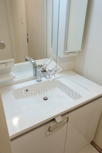 エストレリータ新宿落合