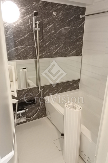 エストレリータ新宿落合