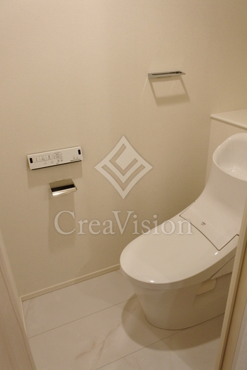 エストレリータ新宿落合