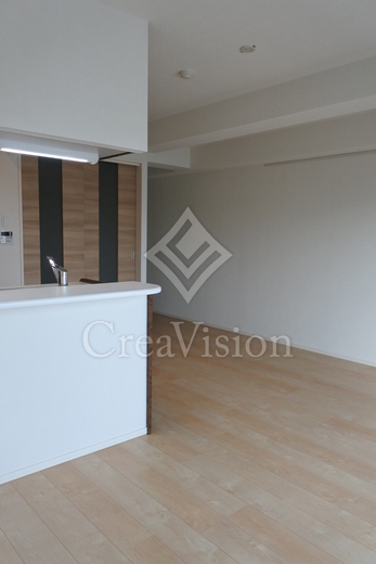 エストレリータ新宿落合