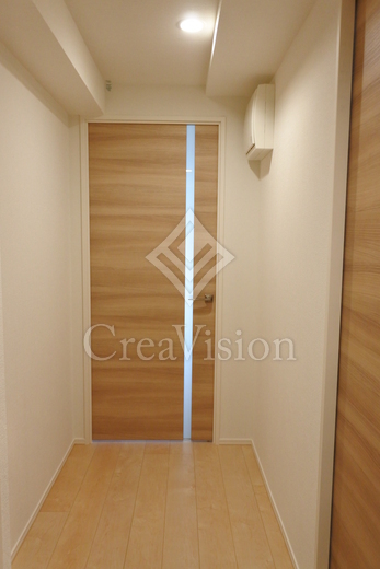 エストレリータ新宿落合