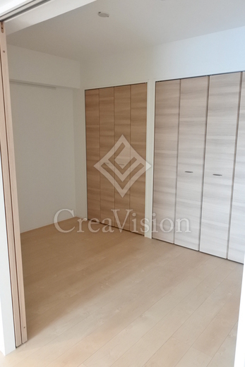 エストレリータ新宿落合