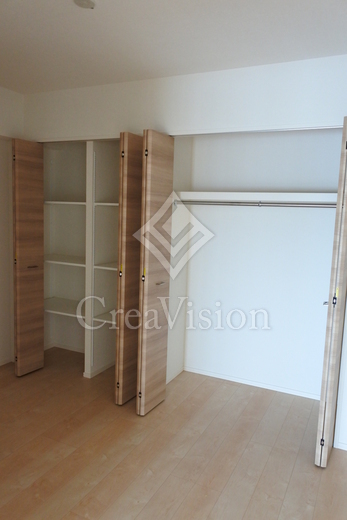 エストレリータ新宿落合